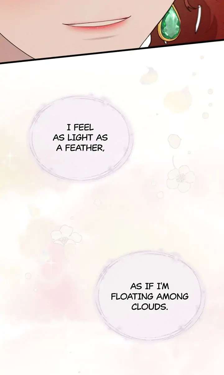 Under the Oak Tree Chapter 48 image 57